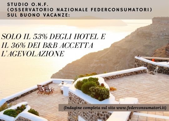 buono vacanze strutture che accettano.jpg